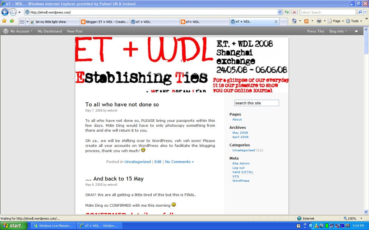 [wordpress10.JPG]