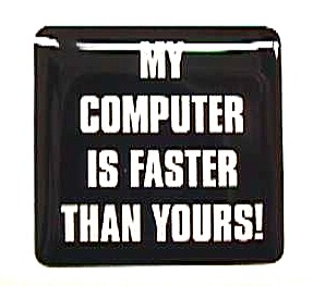 [my+pc+is+faster.jpg]