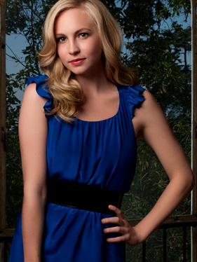 vampire diaries cw vampire diaries cw