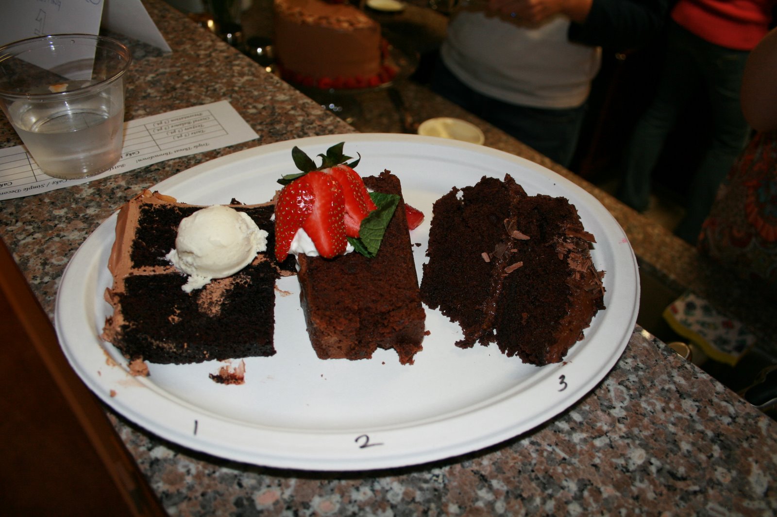 [IMG_2976.JPG]