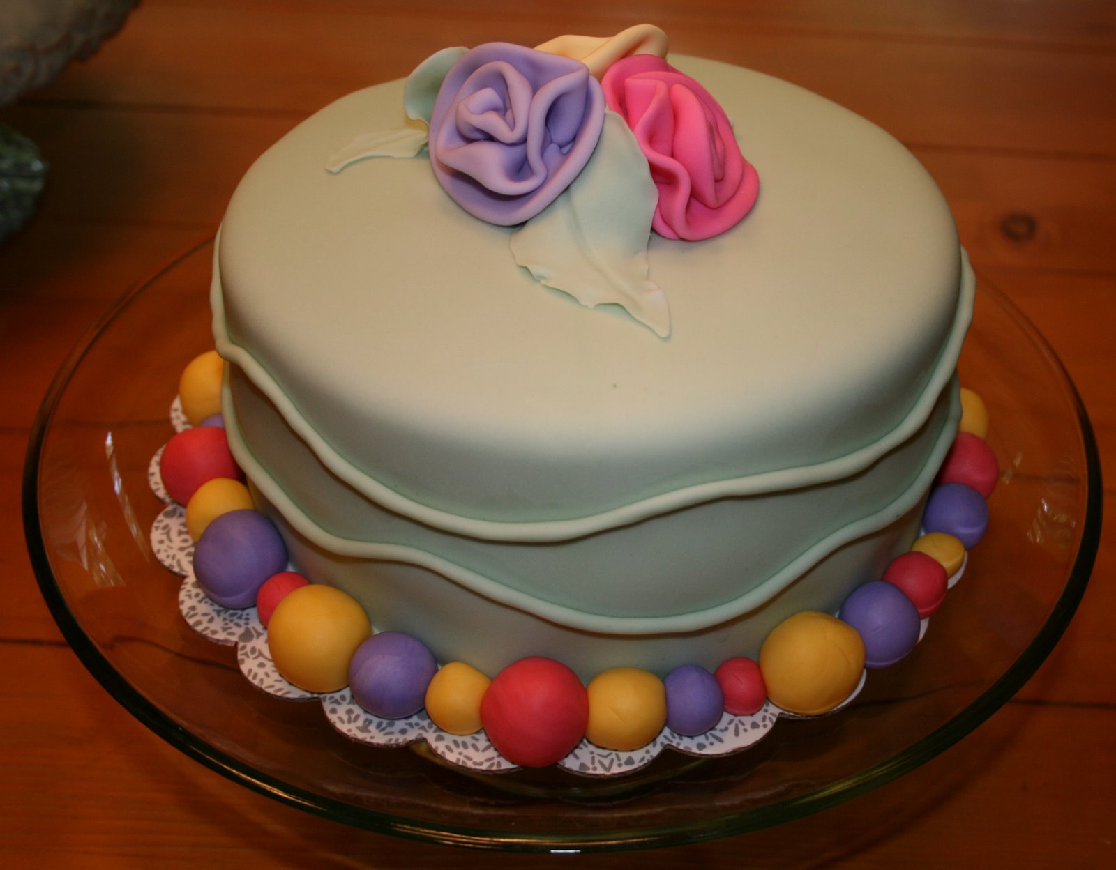 [IMG_4388a.jpg]