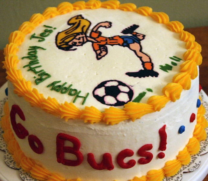 [Picture-481sfw.jpg]