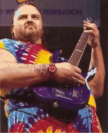[Image: man_mountain_rock.jpg]