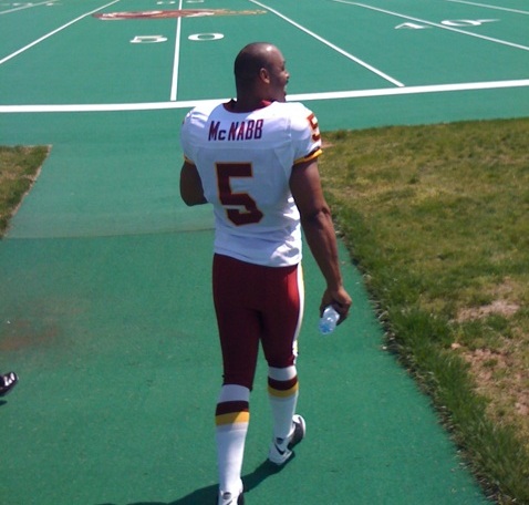 Mr+irrelevant+jersey