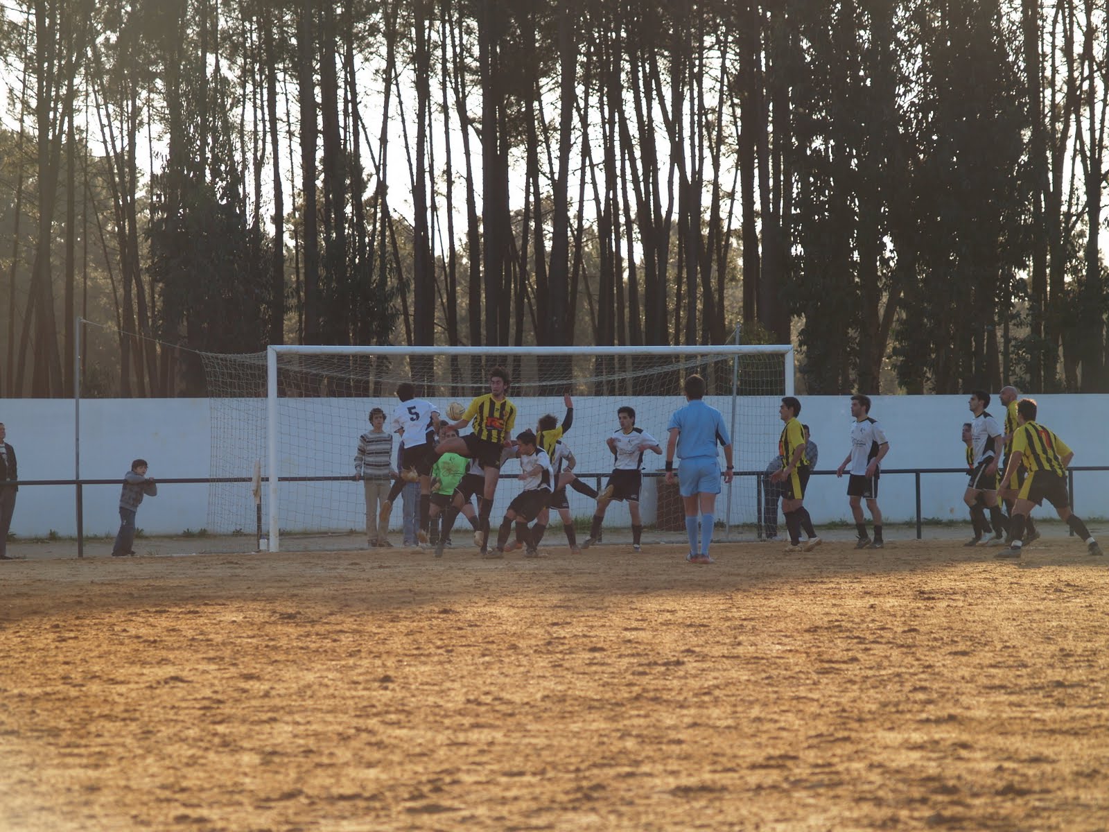 [P1248605.JPG]