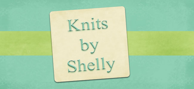 Knits by Shelly