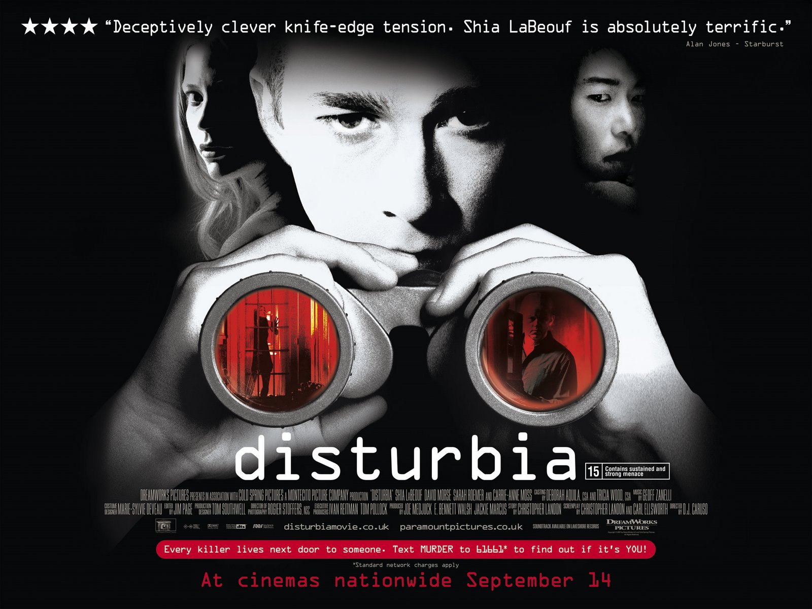 http://4.bp.blogspot.com/_UbxkV9Zaf0k/SiUAAR_nxLI/AAAAAAAAA-M/bxGdf3kz-VA/s000/disturbia-quad.jpg