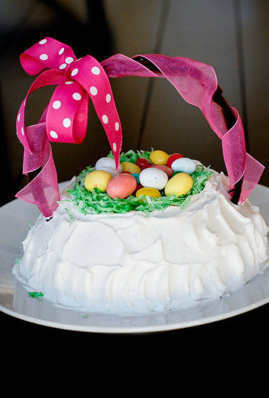 [2008-03-23+Eriksons+0512.jpg]