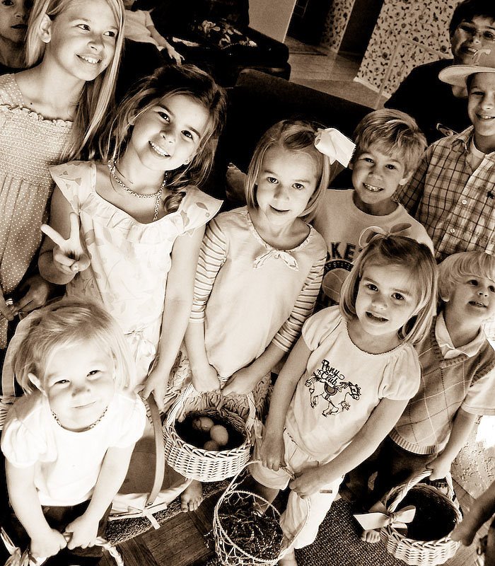 [2008-03-23+Eriksons+0518.jpg]