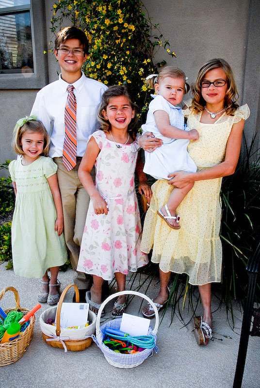 [2008-03-23+Eriksons+0432.jpg]