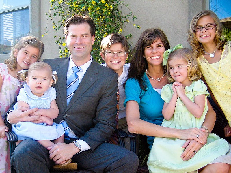 [2008-03-22+Easter+6687.jpg]