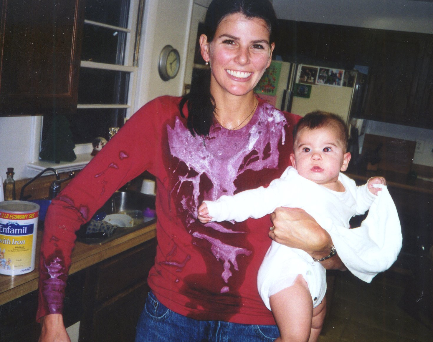 [life+with+Gracie.jpg]