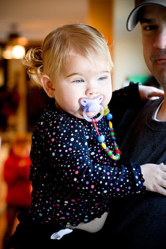 [2007-12-15+gingerbread+0312.jpg]