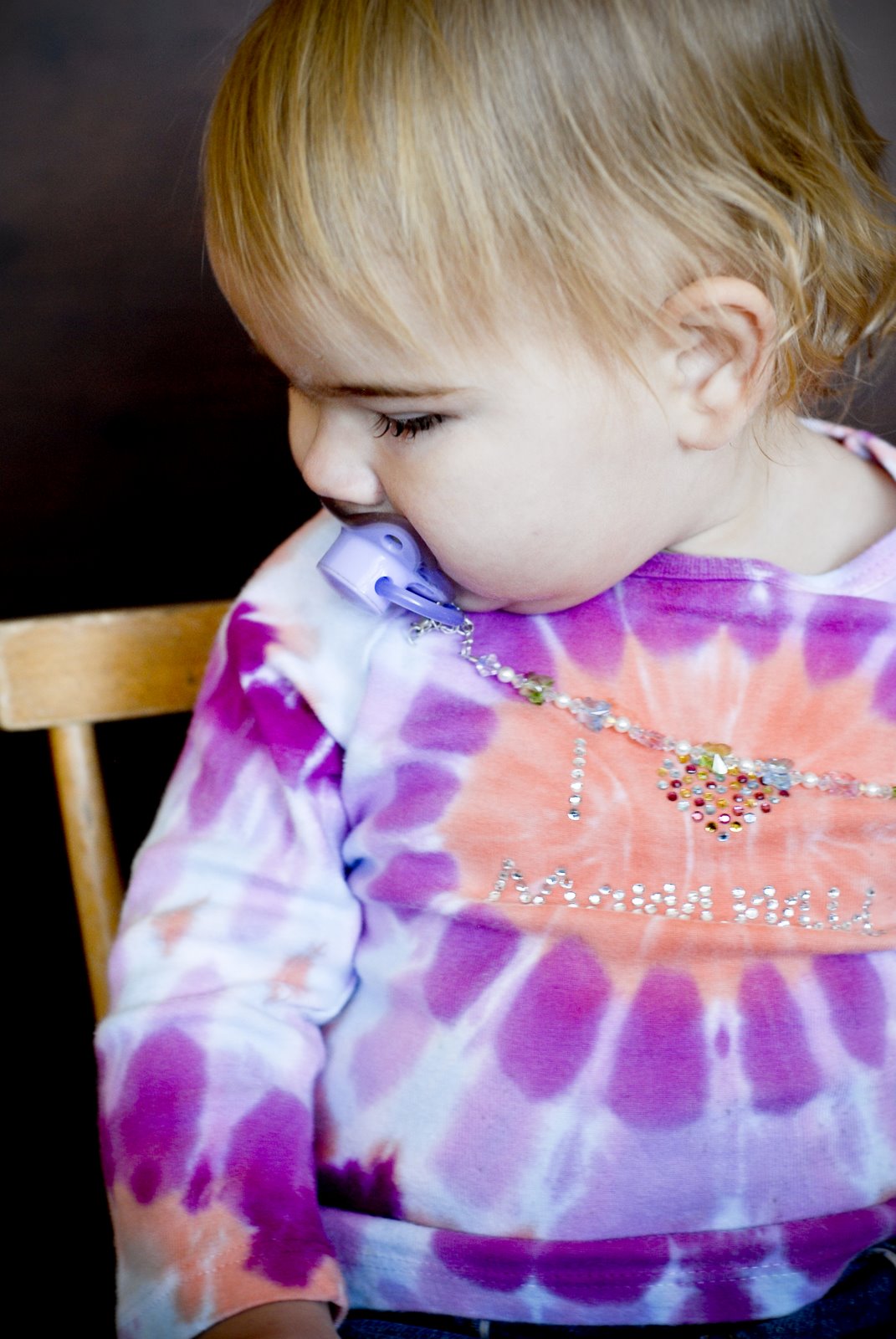 [2007-12-13+Lucy+0061.jpg]