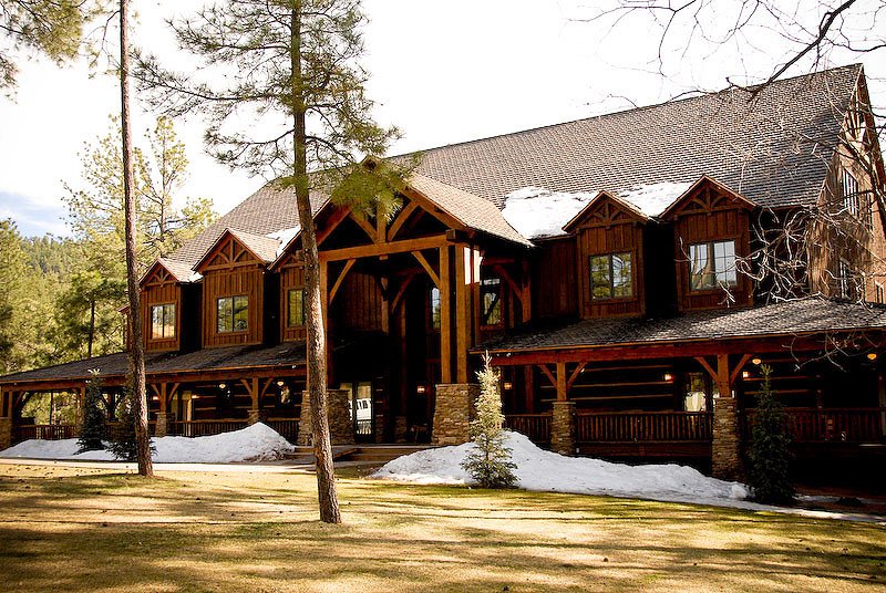 [2008-03-15+Barney+ranch+0510.jpg]