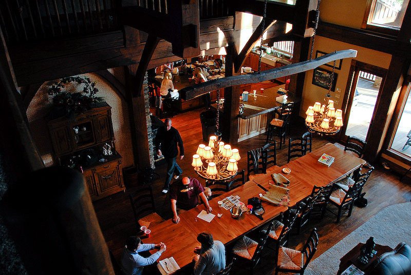 [2008-03-15+Barney+ranch+0555.jpg]