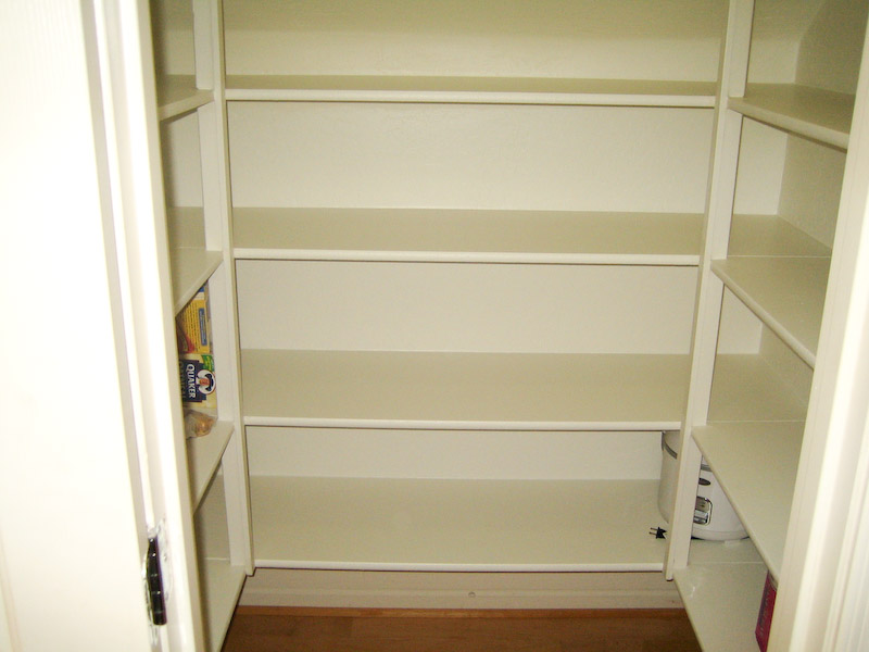[pantry-2.jpg]
