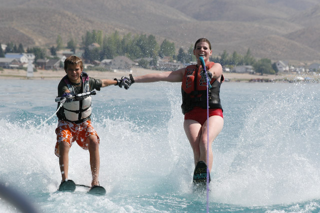 [2007-07-13+Bear+Lake+Reunion+2906.jpg]