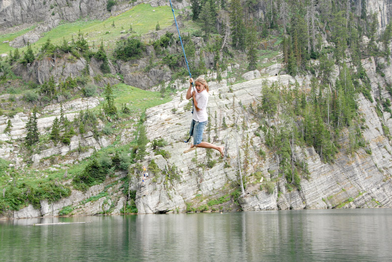 [Bloomington+Lake+125.jpg]