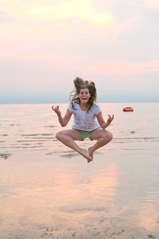 [ajas+bear+lake+085.jpg]