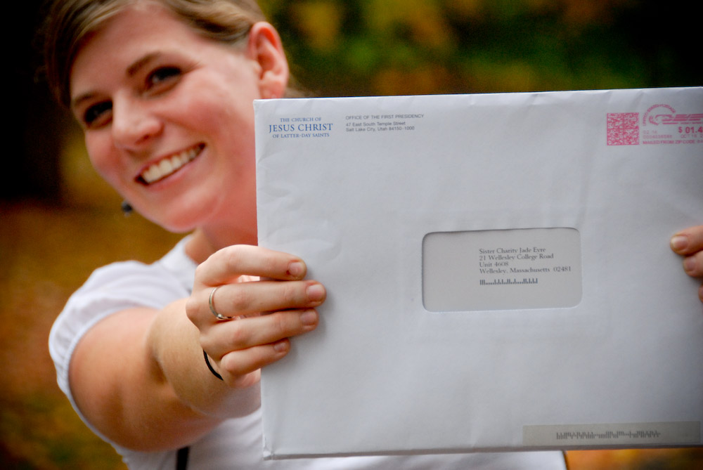 [20071019-DSC_0061-2.jpg]