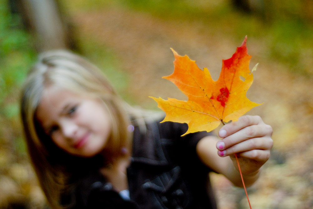 [20071019-DSC_0183.jpg]