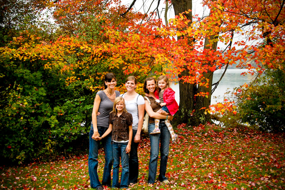 [2007-10-19+Boston+3-32.jpg]