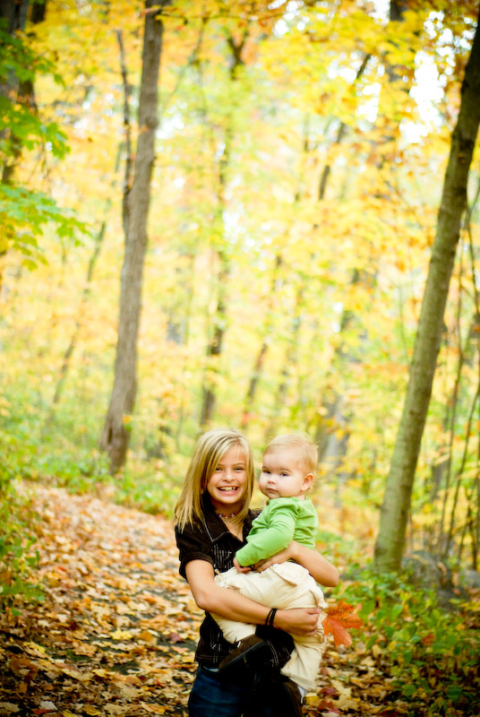 [2007-10-19+Boston+0186.jpg]