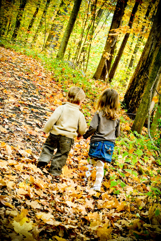 [2007-10-19+Boston+0212.jpg]