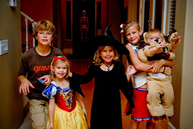 [2007-10-31+Halloween+0075.jpg]