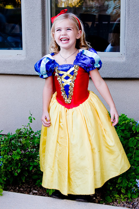 [2007-10-31+Halloween+0108.jpg]