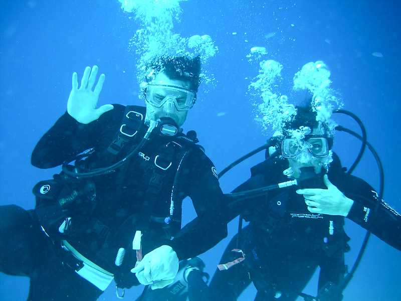[2000-01-01+Cozumel+326.jpg]
