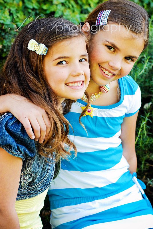 [2008-03-31+JeanKate+0068.jpg]