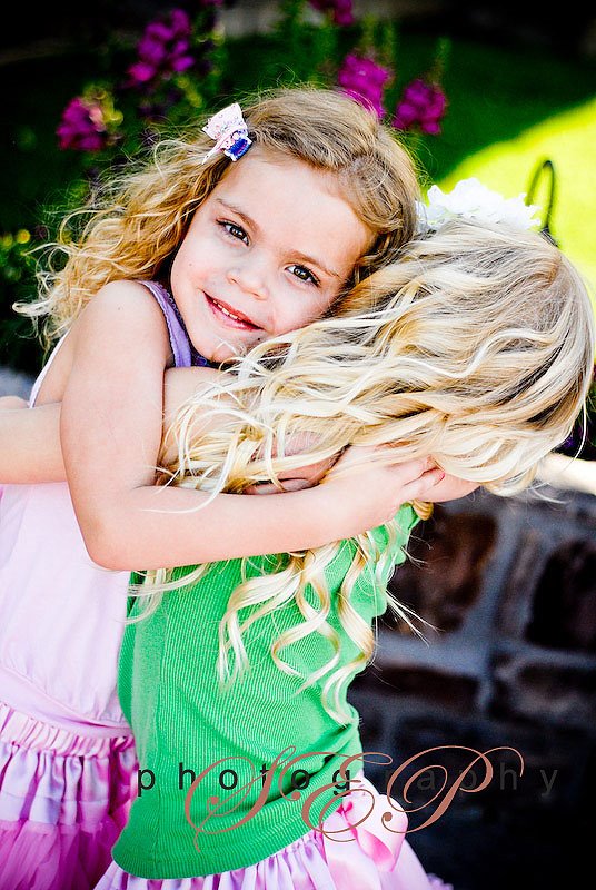 [2008-03-31+JeanKate+0111.jpg]