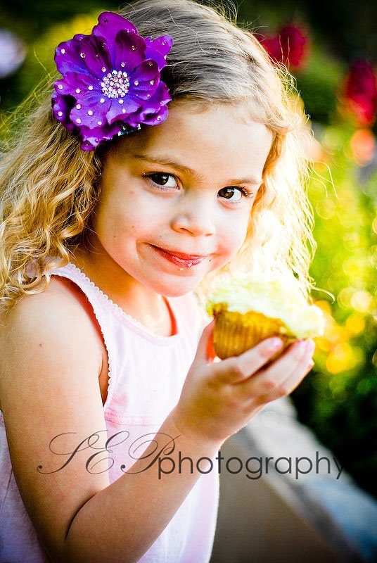 [2008-03-31+kids+0284.jpg]