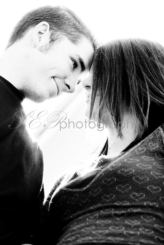 [2008-03-24+John+&+Courtney+0220.jpg]