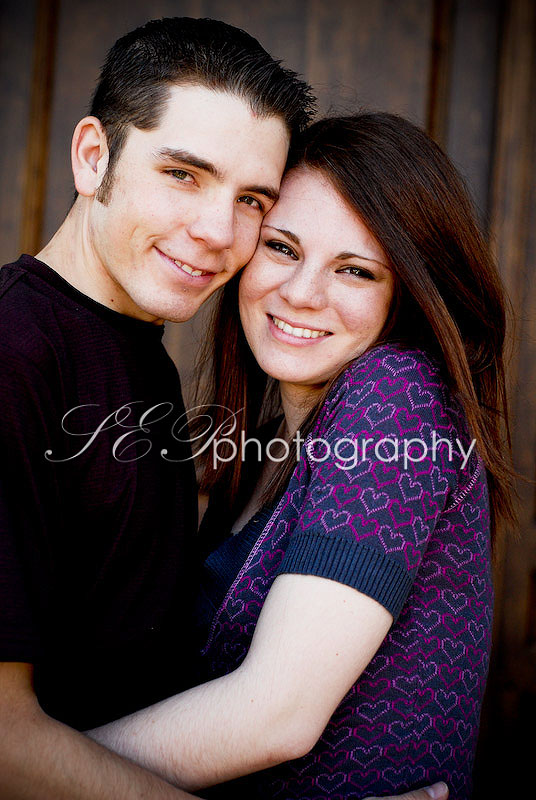 [2008-03-24+John+&+Courtney+0257.jpg]