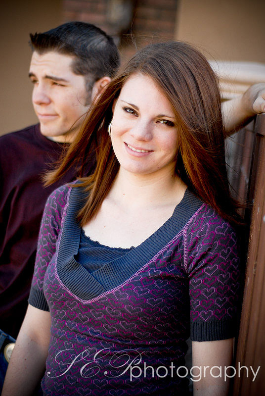 [2008-03-24+John+&+Courtney+0200.jpg]