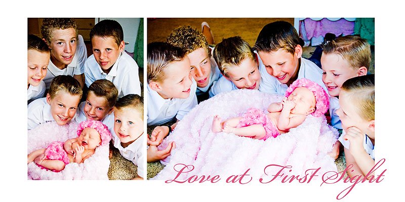 [love+at+first+sight.jpg]