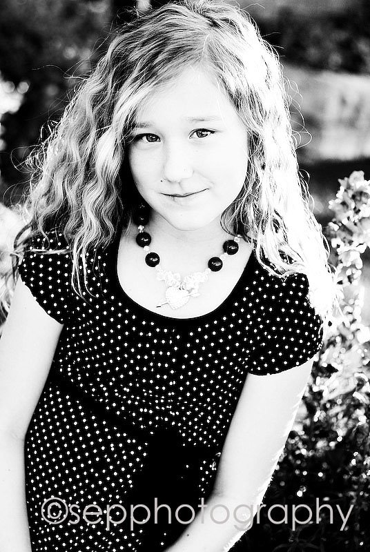 [2008-03-31+JeanKate+0076-3.jpg]