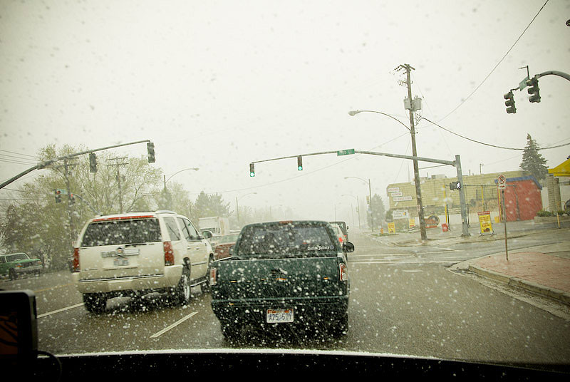 [2008-05-01+Utah+0010.jpg]