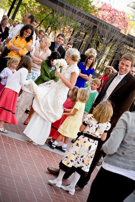 [2008-05-02+Utah+0135.jpg]