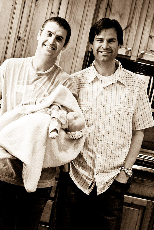 [2008-05-04+Utah+0896.jpg]