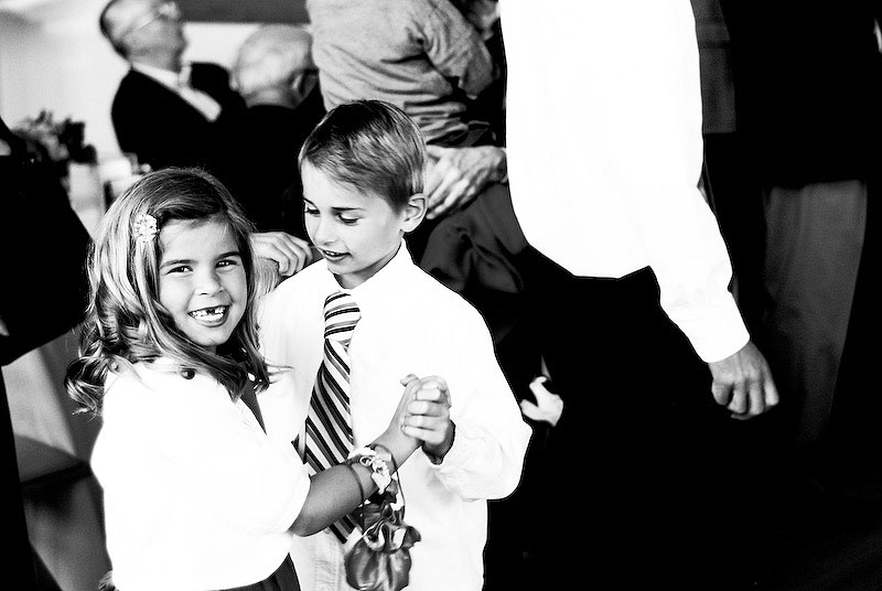 [2008-05-02+Utah+0043-2.jpg]