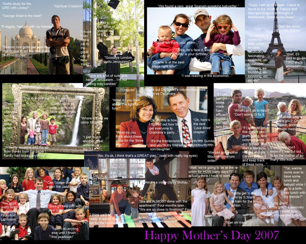 [Mother's+Day(small).jpg]