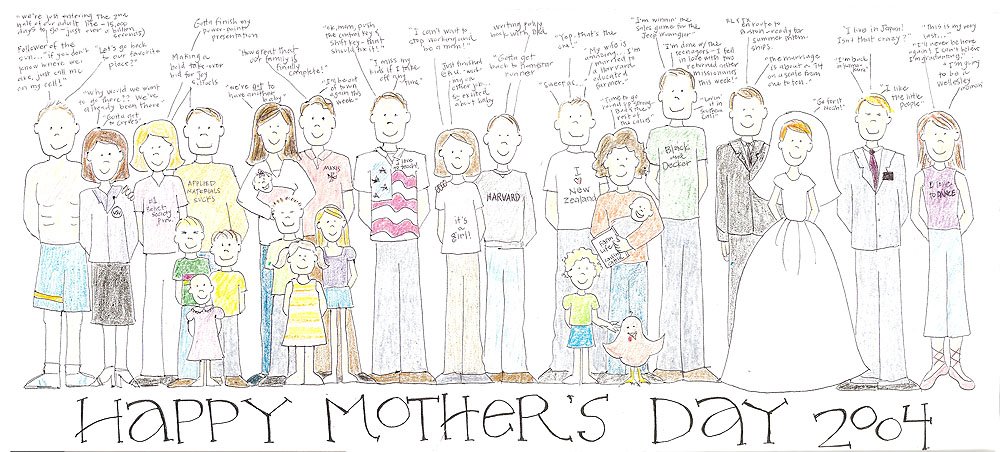 [Mother's+Day+2004email.jpg]