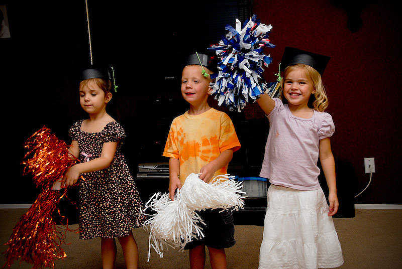 [2008-05-20+book+club+0027.jpg]