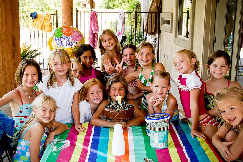 [2008-06-26+June+0201.jpg]