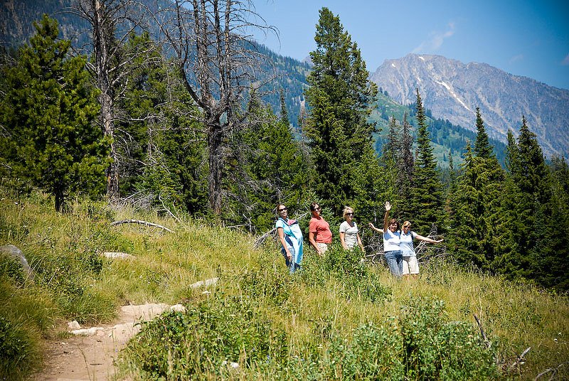 [2008-07-29+MFME+0053.jpg]