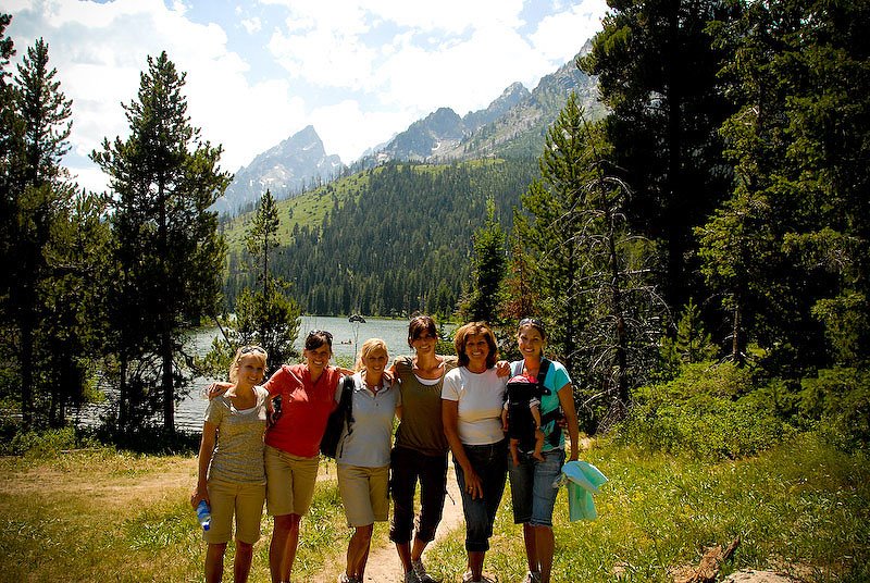 [2008-07-29+MFME+0090.jpg]